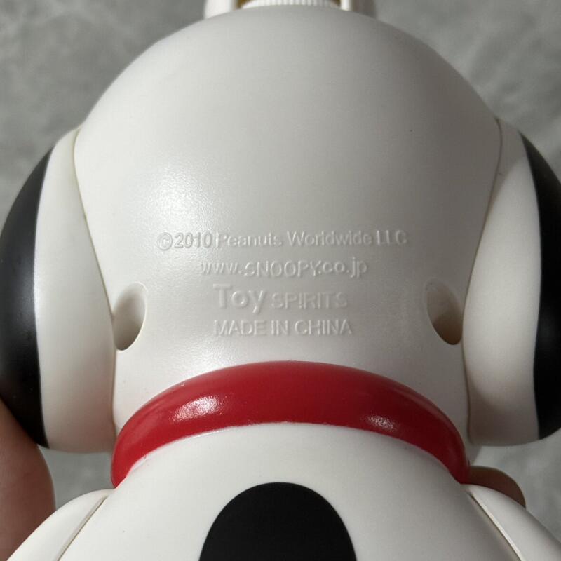 Kawaii Snoopy Şampuan Dispense - Home Edit Bathroom Storage incelemesi ve fiyatı