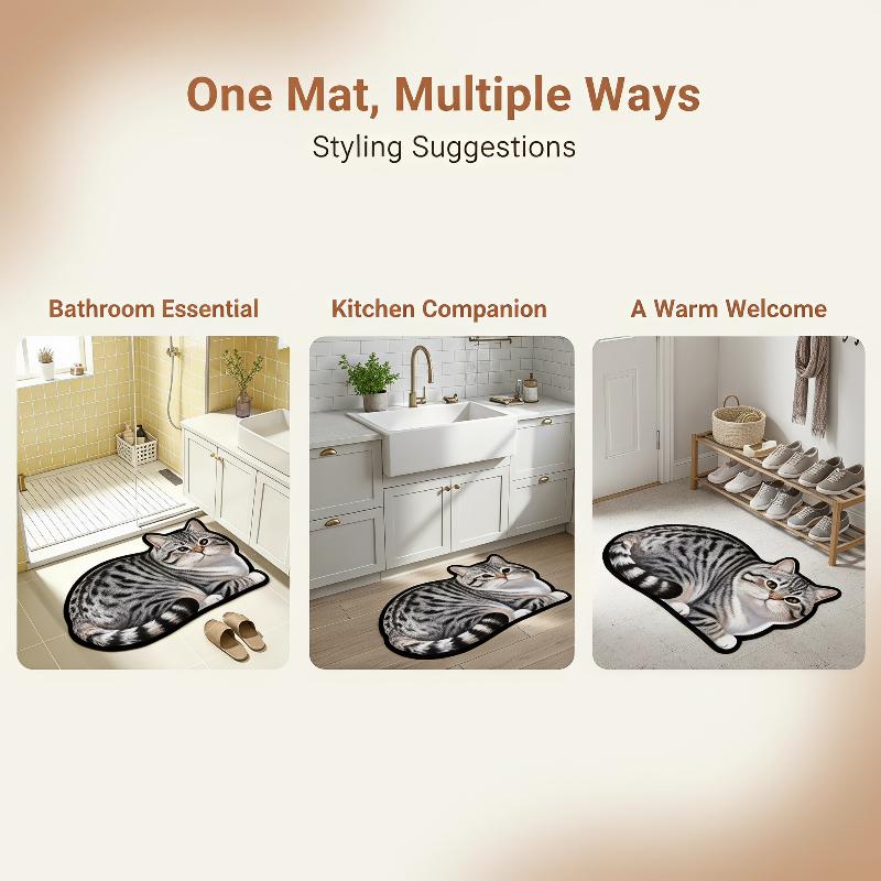 Diatomit Banyo Paspası Güzel K - Home Bathroom Ideas incelemesi ve fiyatı