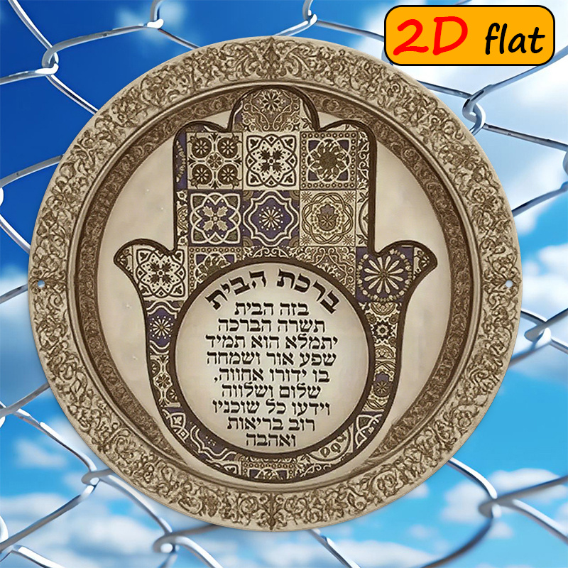 CIFBUY Egzotik Hamsa Eli Alümi - Home & Bathroom Building Products Pte Ltd Reviews incelemesi ve fiyatı