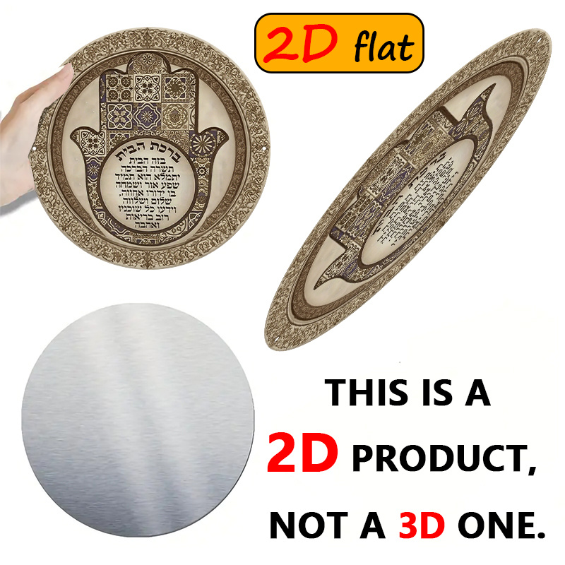 CIFBUY Egzotik Hamsa Eli Alümi - Home & Bathroom Building Products Pte Ltd Reviews incelemesi ve fiyatı