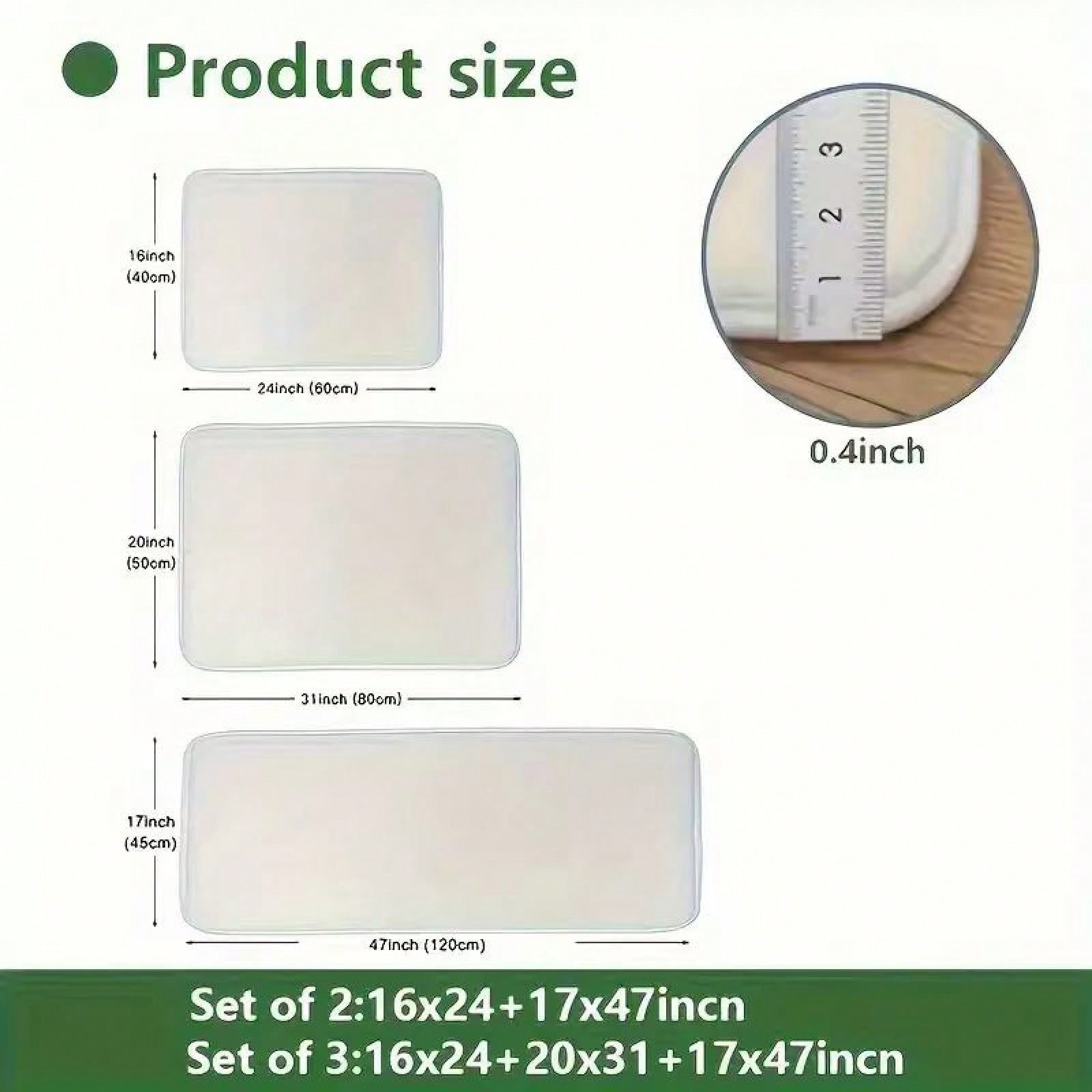 1 adet Sevgililer Günü Kalp Şe - Home Bathroom Ideas incelemesi ve fiyatı