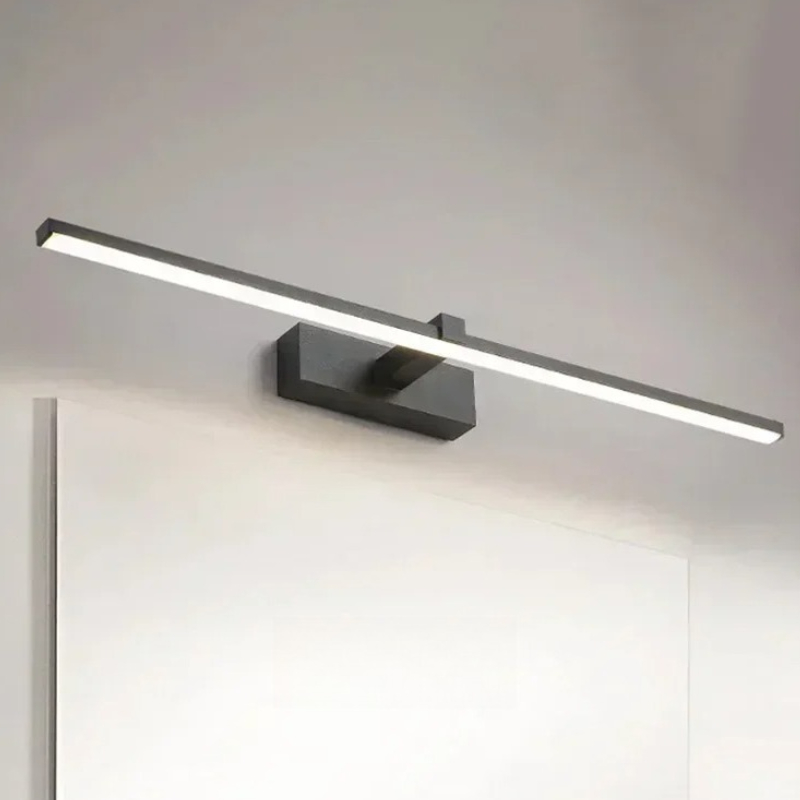 Modern LED Duvar Lambası Banyo - Home Hardware Bathroom Vanity incelemesi ve fiyatı