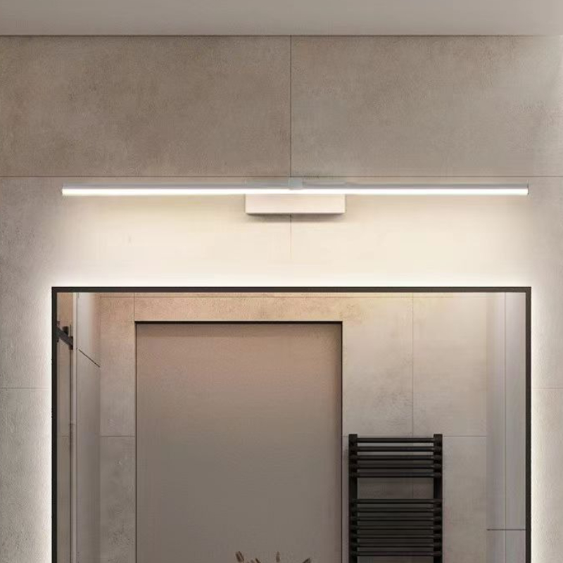 Modern LED Duvar Lambası Banyo - Home Hardware Bathroom Vanity incelemesi ve fiyatı