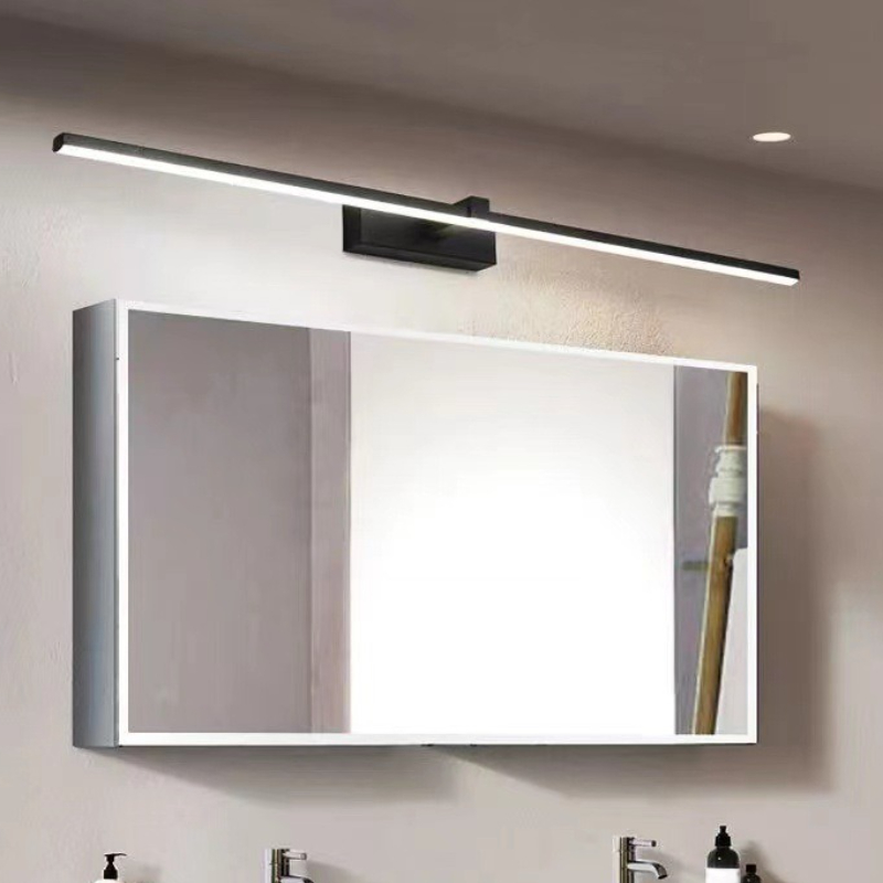 Modern LED Duvar Lambası Banyo - Home Hardware Bathroom Vanity incelemesi ve fiyatı