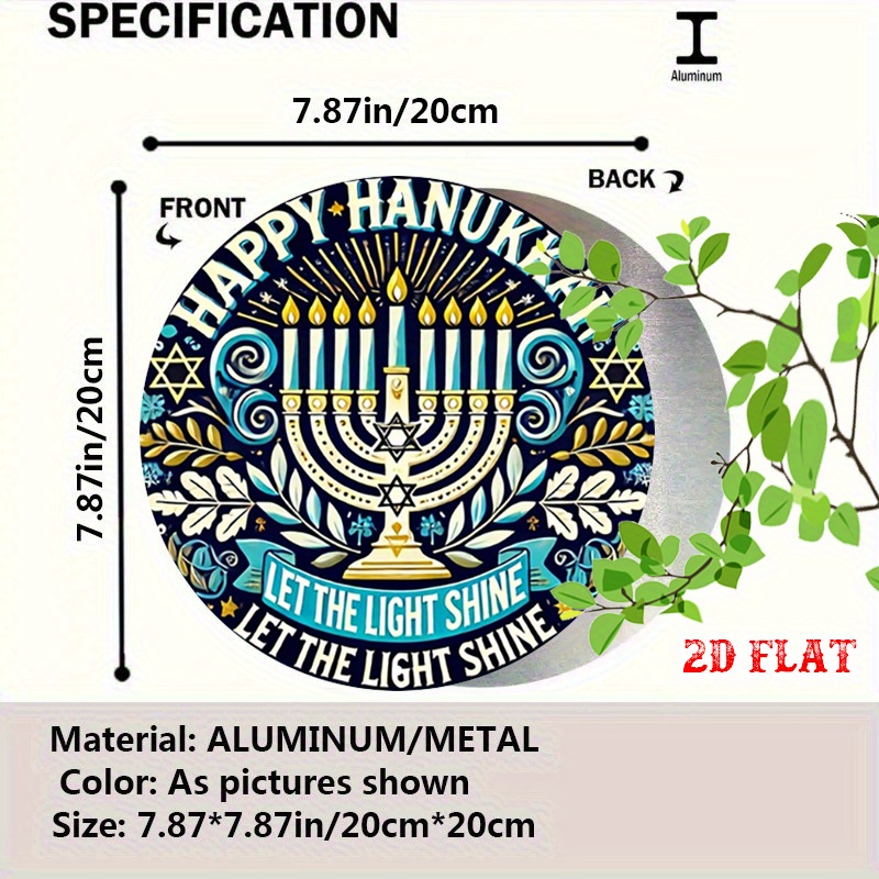 CIFBUY Vintage Alüminyum Duvar - Home & Bathroom Building Products Pte Ltd Reviews incelemesi ve fiyatı