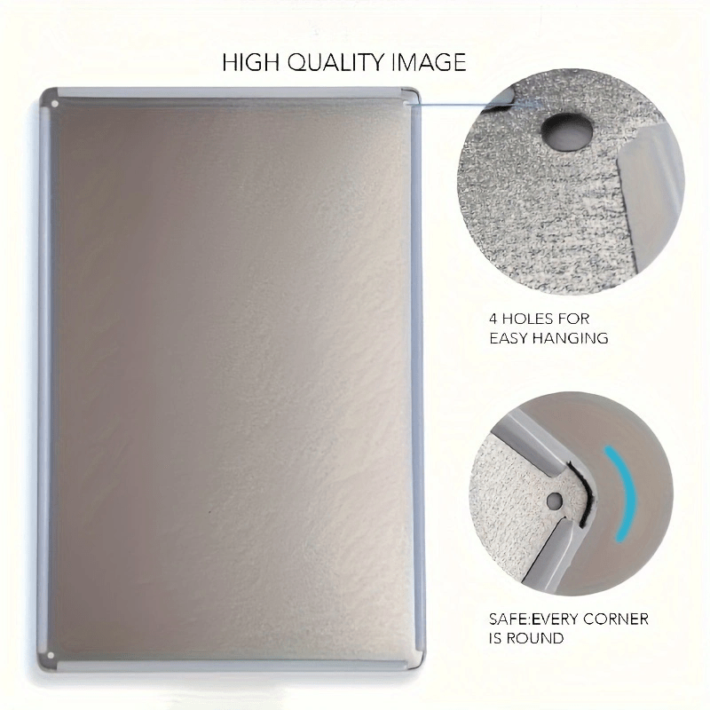 CIFBUY Vintage Yahudi Şalhası  - Home & Bathroom Building Products Pte Ltd Reviews incelemesi ve fiyatı