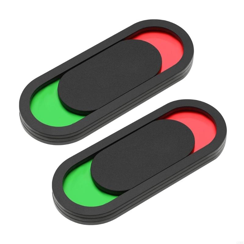 Çekirdek 2pcs Boş işgal edilen - Home Bathroom Occupied Sign incelemesi ve fiyatı
