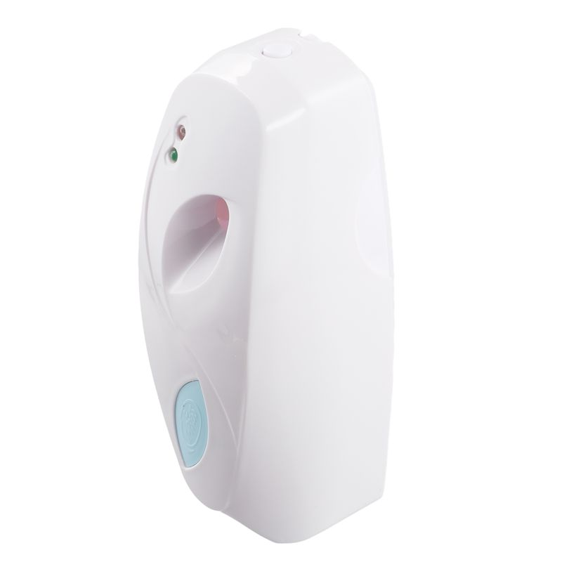 X09A Oda Spreyi Otomatik Banyo - Home Bathroom Freshener incelemesi ve fiyatı