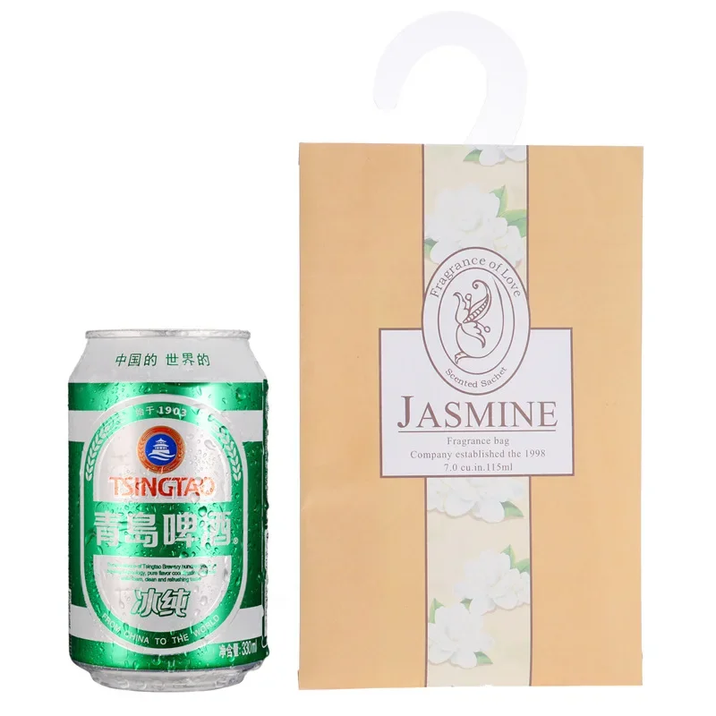Gardırop Poşeti 5 Adet Araba O - Home Bathroom Freshener incelemesi ve fiyatı