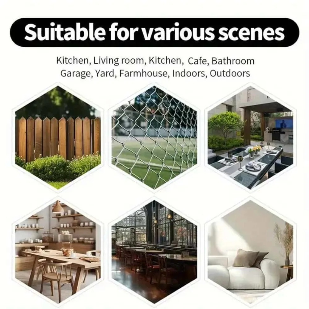 CIFBUY Vintage İbranice Tora Y - Home & Bathroom Building Products Pte Ltd Reviews incelemesi ve fiyatı