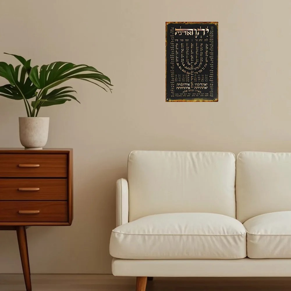 CIFBUY Vintage Alüminyum Duvar - Home & Bathroom Building Products Pte Ltd Reviews incelemesi ve fiyatı