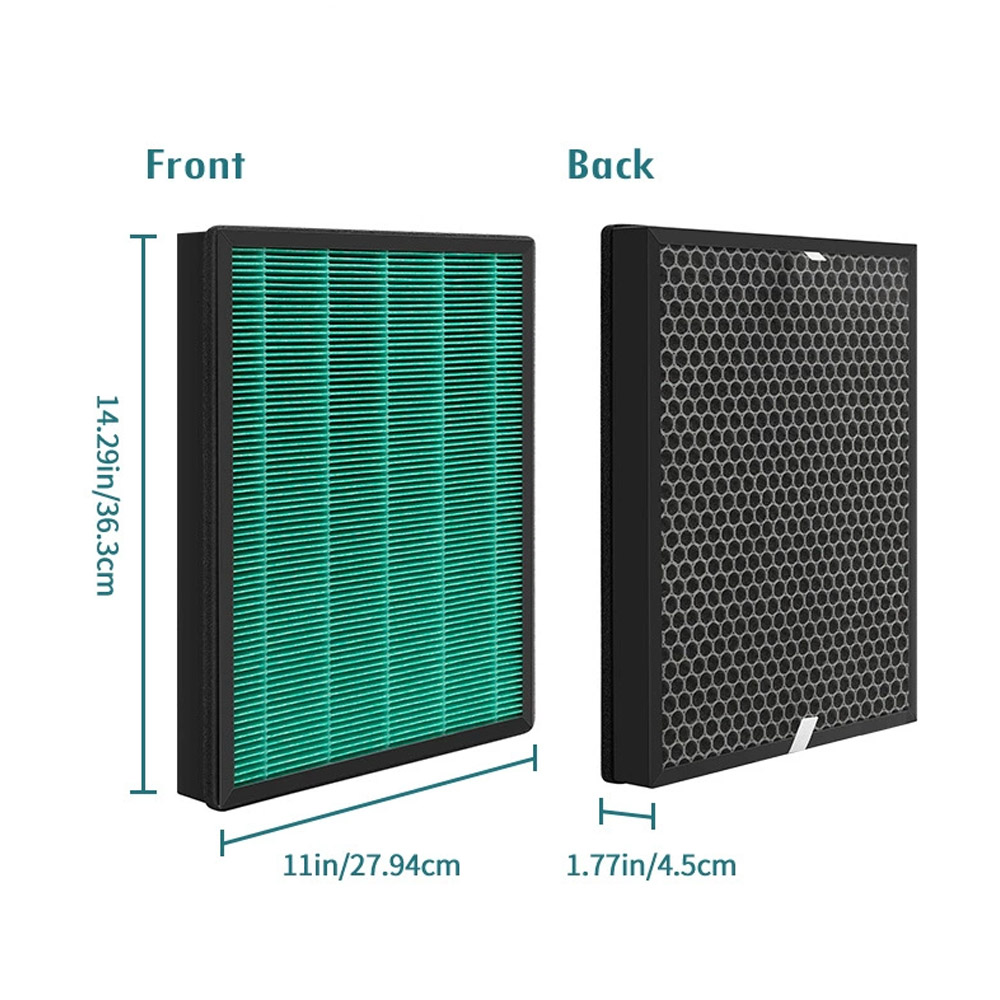 Coway Airmega Max2 400 400S Ha - Coway Air Purifier Airmega 400 incelemesi ve fiyatı