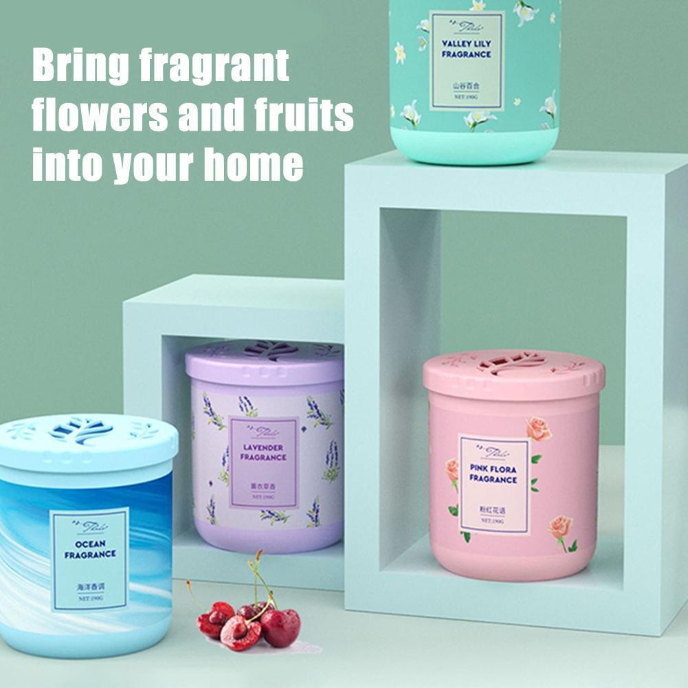 Hava Spreyi Doğal Ev Bitkisi Z - Home Bathroom Freshener incelemesi ve fiyatı