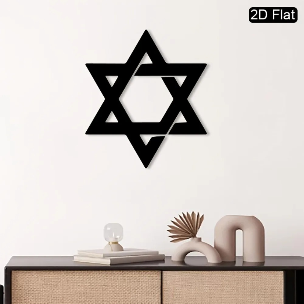 CIFBUY Demir Duvar Sanatı Davu - Home & Bathroom Building Products Pte Ltd Reviews incelemesi ve fiyatı