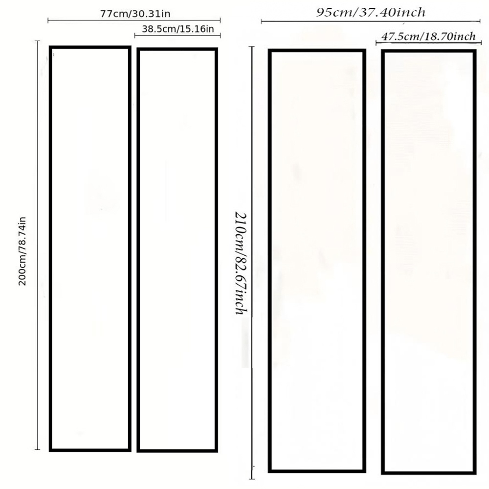 1 adet rüya gibi deniz manzara - Home Bathroom Plan incelemesi ve fiyatı