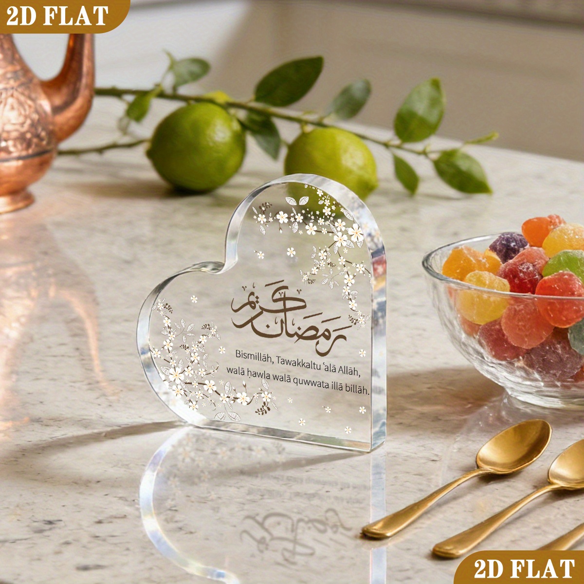 CIFBUY Akrilik Plak 2D Düz Kal - Home & Bathroom Building Products Pte Ltd Reviews incelemesi ve fiyatı