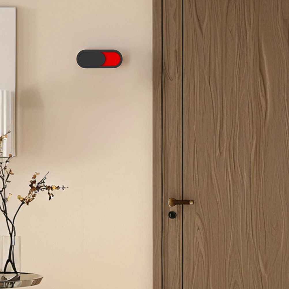 Kapı Işareti Meşgul Mevcut Çev - Home Bathroom Occupied Sign incelemesi ve fiyatı