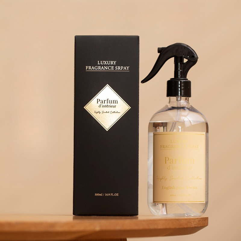 Oda Spreyi Koku Giderici, Ev B - Home Bathroom Freshener incelemesi ve fiyatı