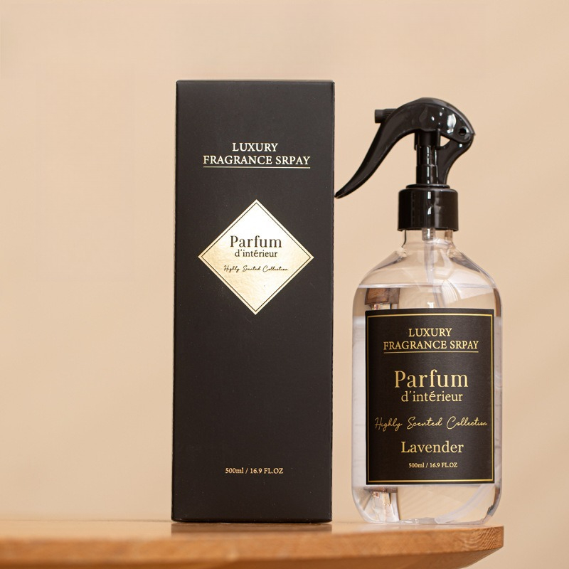 Oda Spreyi Koku Giderici, Ev B - Home Bathroom Freshener incelemesi ve fiyatı