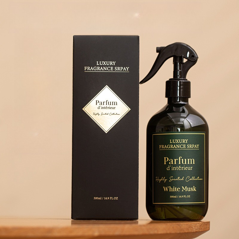 Oda Spreyi Koku Giderici, Ev B - Home Bathroom Freshener incelemesi ve fiyatı