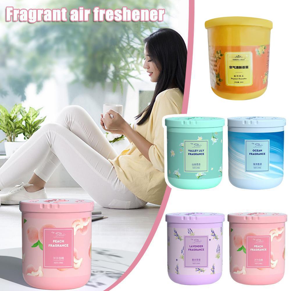 Oda Spreyi Doğal Ev Bitki Zara - Home Bathroom Freshener incelemesi ve fiyatı