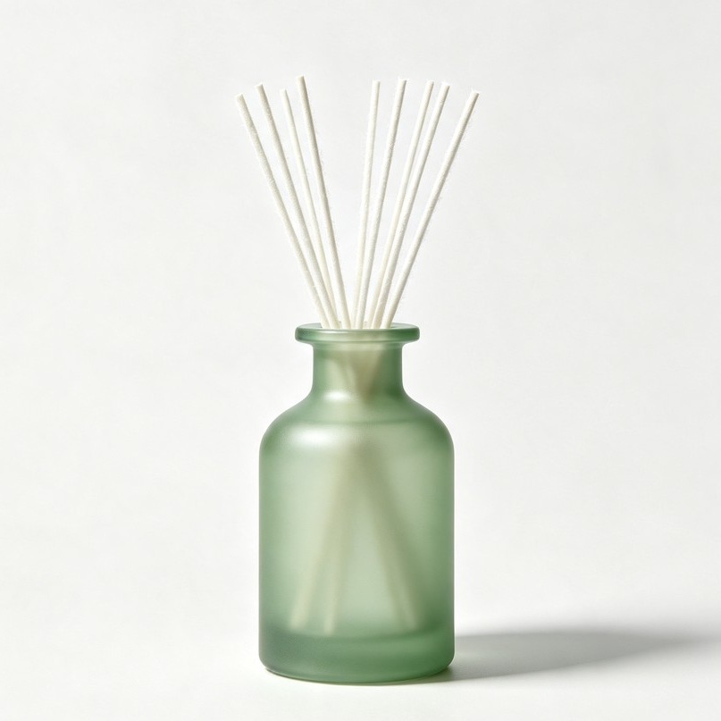 50 Adet 3mm Siyah Fiber Reed D - Home Bathroom Freshener incelemesi ve fiyatı