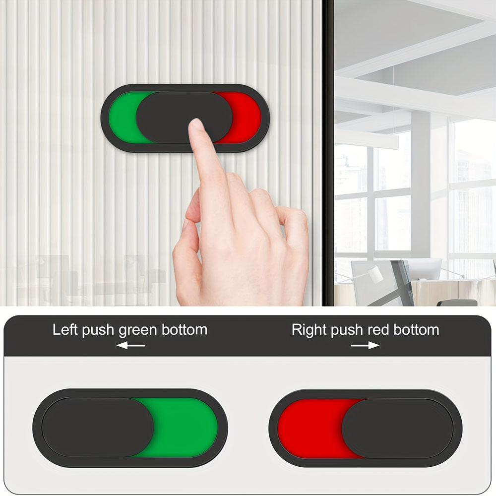 1 adet bilgisayar. Rahatsız Et - Home Bathroom Occupied Sign incelemesi ve fiyatı