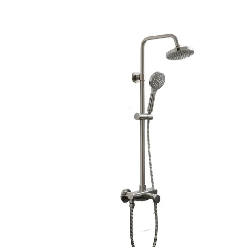 Yüksek Kaliteli Ev Tipi 8kW 12 - Home Bathroom Geyser incelemesi ve fiyatı