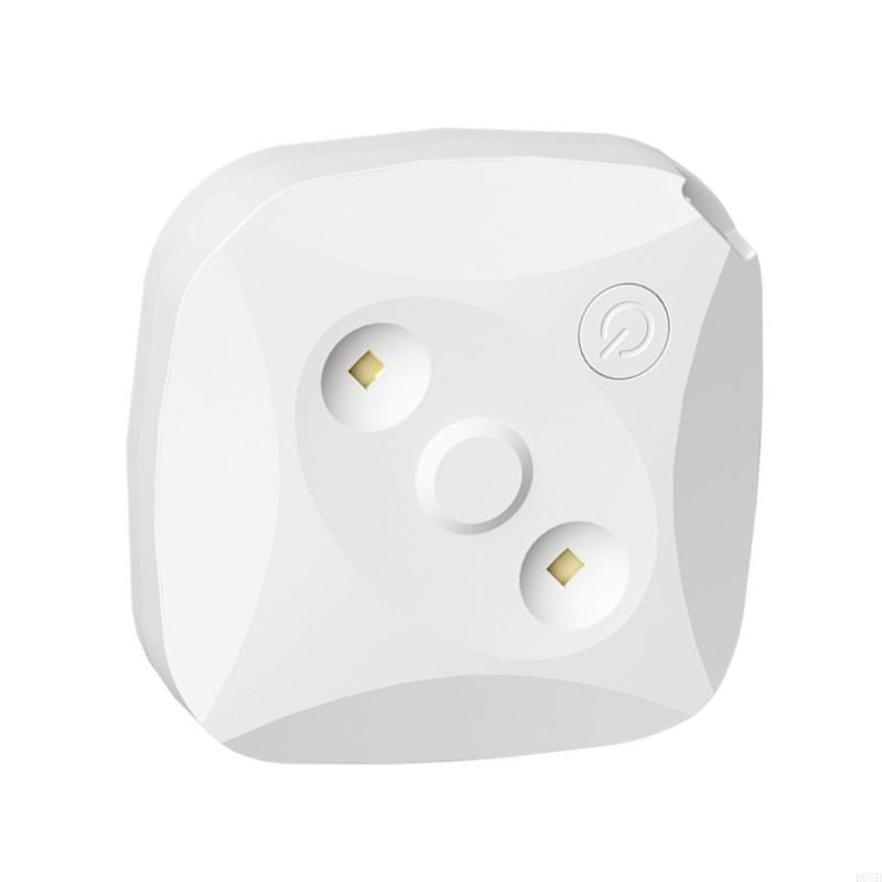 Dönüştürücü Aktif CREATE Tuval - Home Bathroom Plan incelemesi ve fiyatı