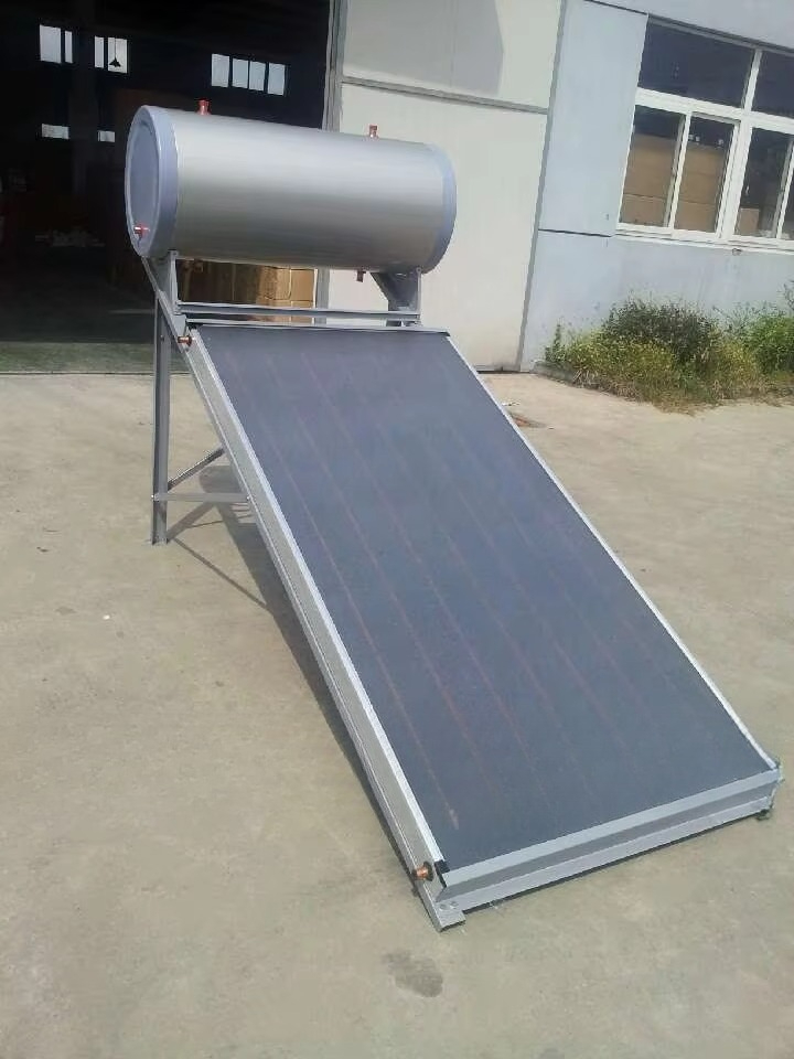 100 Litre Elektrikli Kompakt E - Home Bathroom Geyser incelemesi ve fiyatı