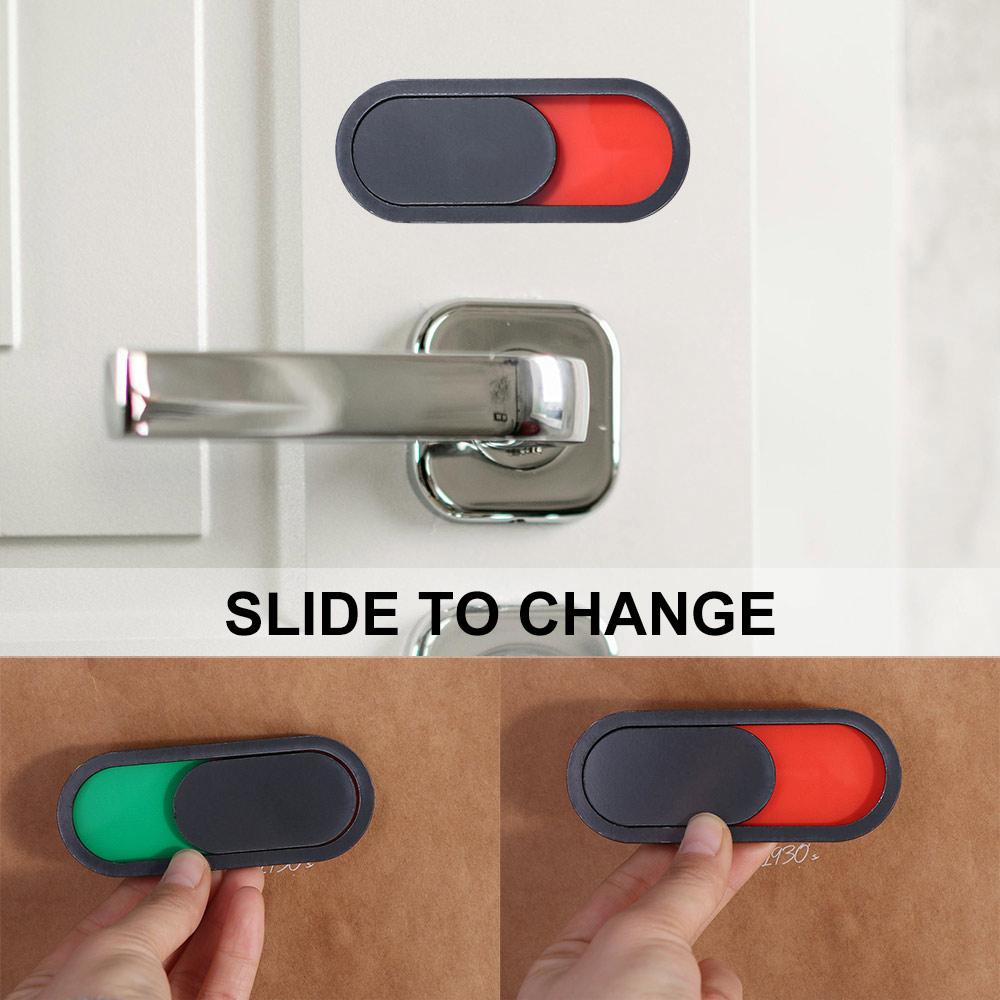 Kaydırmalı Açık Rahatsız Etmey - Home Bathroom Occupied Sign incelemesi ve fiyatı