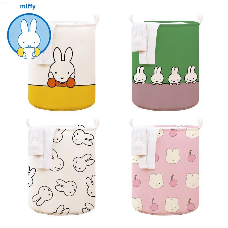 Kawaii Miffy Karikatür Kirli G - Home Edit Bathroom Storage incelemesi ve fiyatı