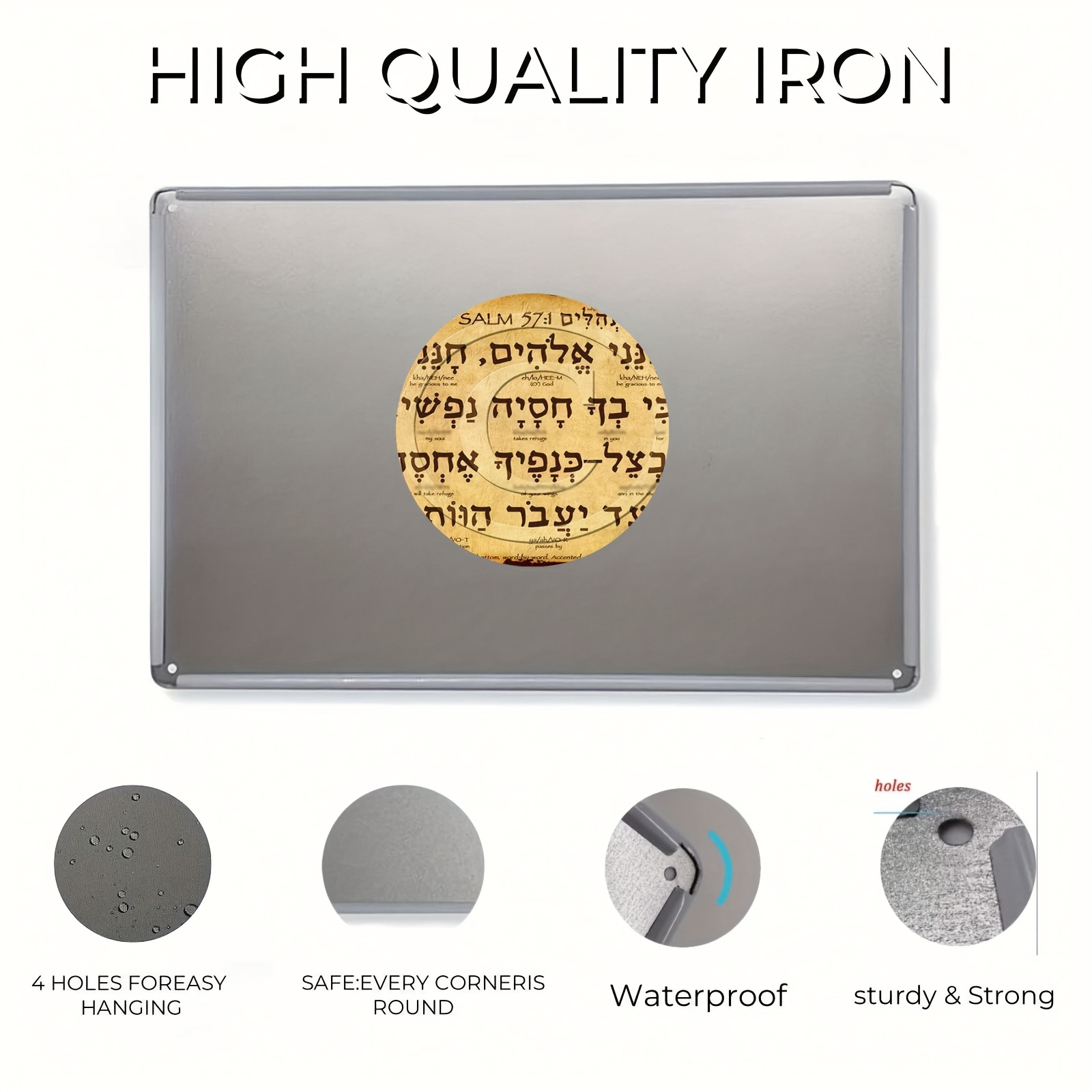 CIFBUY Vintage Alüminyum Duvar - Home & Bathroom Building Products Pte Ltd Reviews incelemesi ve fiyatı