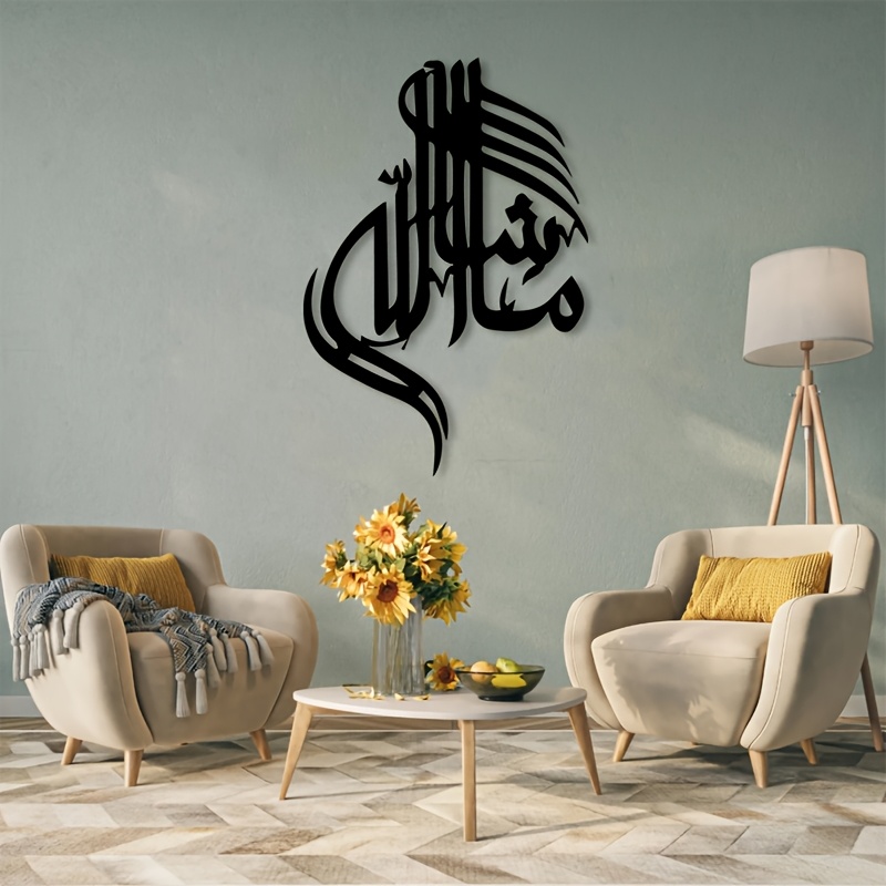 CIFBUY Demir Duvar Sanatı İsla - Home & Bathroom Building Products Pte Ltd Reviews incelemesi ve fiyatı